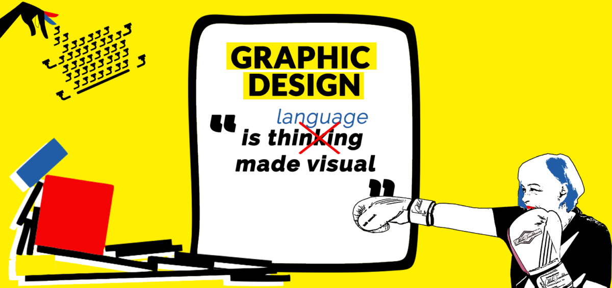Graphic Design